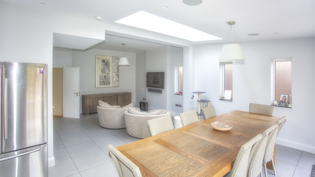 devonshire caesar-kitchen-more.jpg